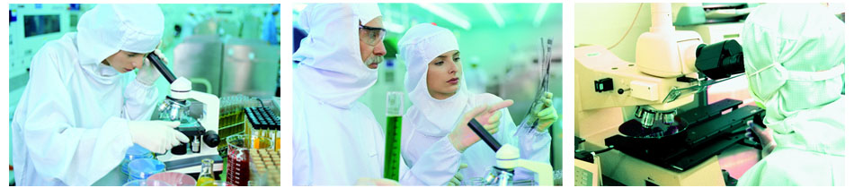 安全 興旺 環(huán)保