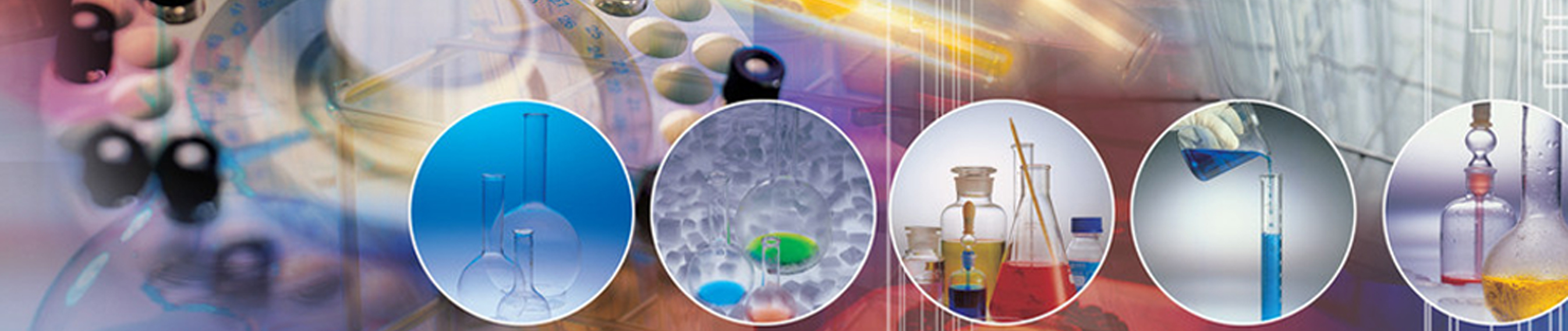 安全 興旺 環(huán)保