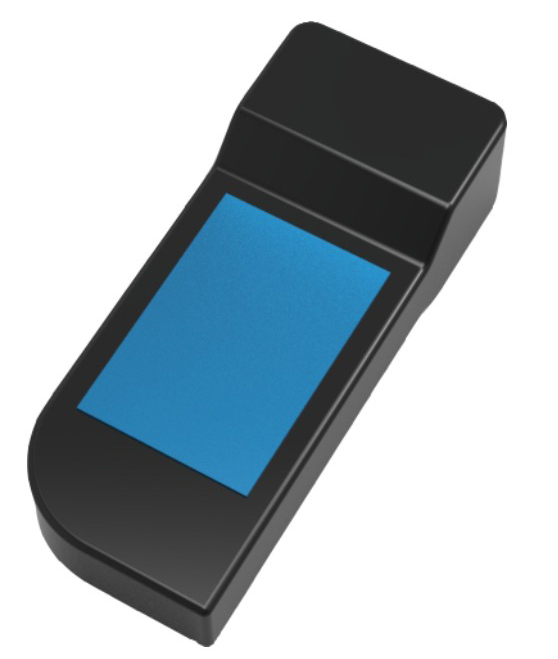 WT-100手持式水生動物疫病快速診斷儀