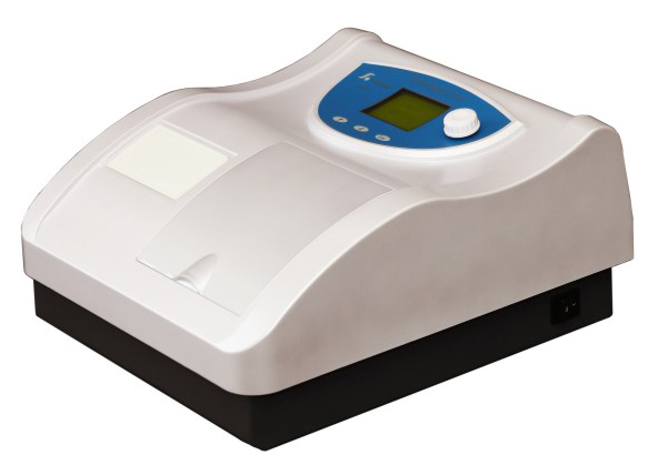 XB-66E動物疫病快速檢測分析儀